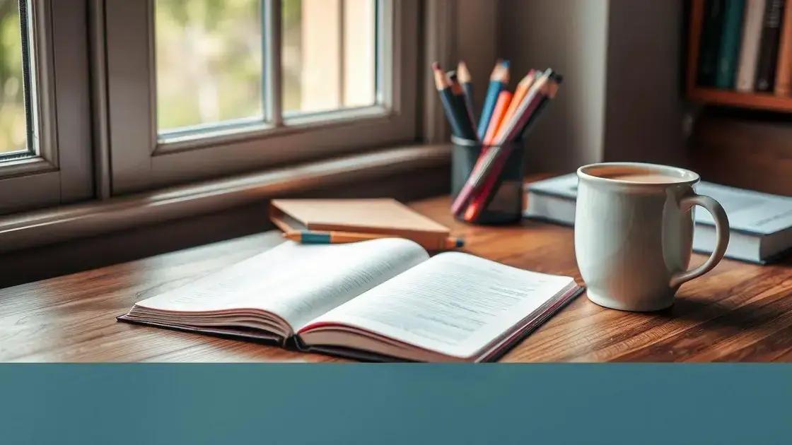 dicas para aprofundar e estudar numerologia com eficiência dicas para aprofundar e estudar numerologia com eficiência