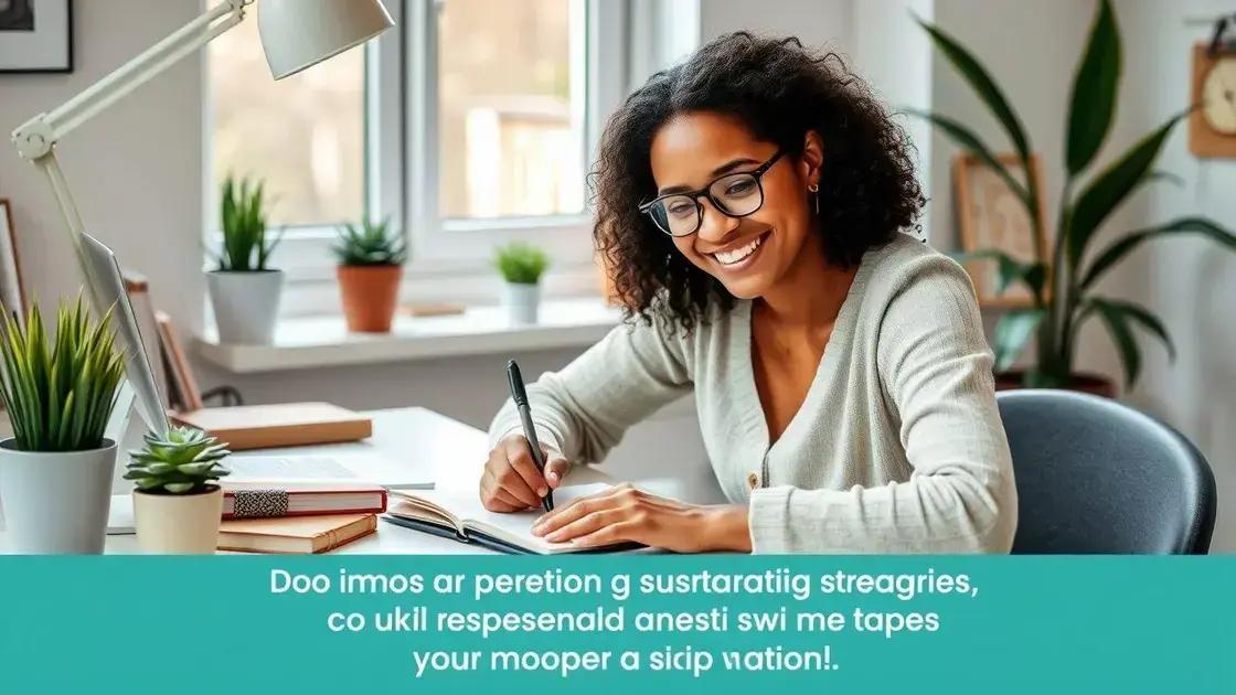 dicas para manter a motivação e evitar recaídas dicas para manter a motivação e evitar recaídas