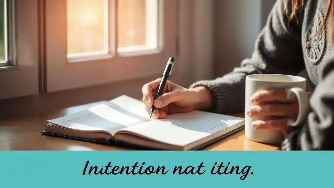 dicas para usar o significado do 111 na prática cotidiana