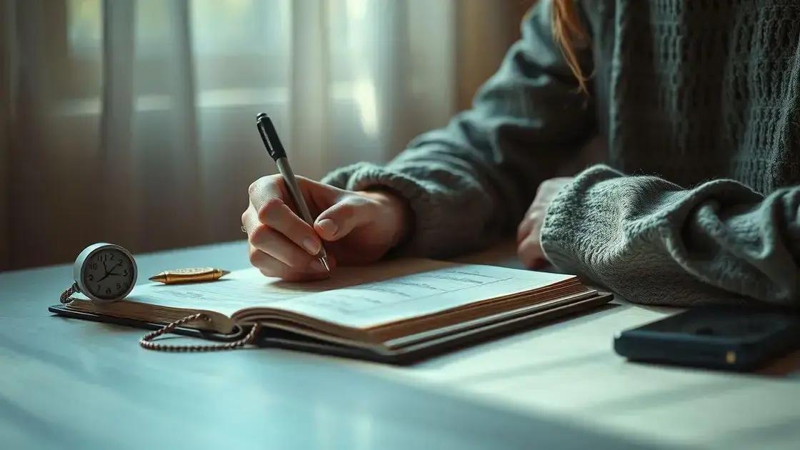 dicas para usar seu número da sorte no dia a dia