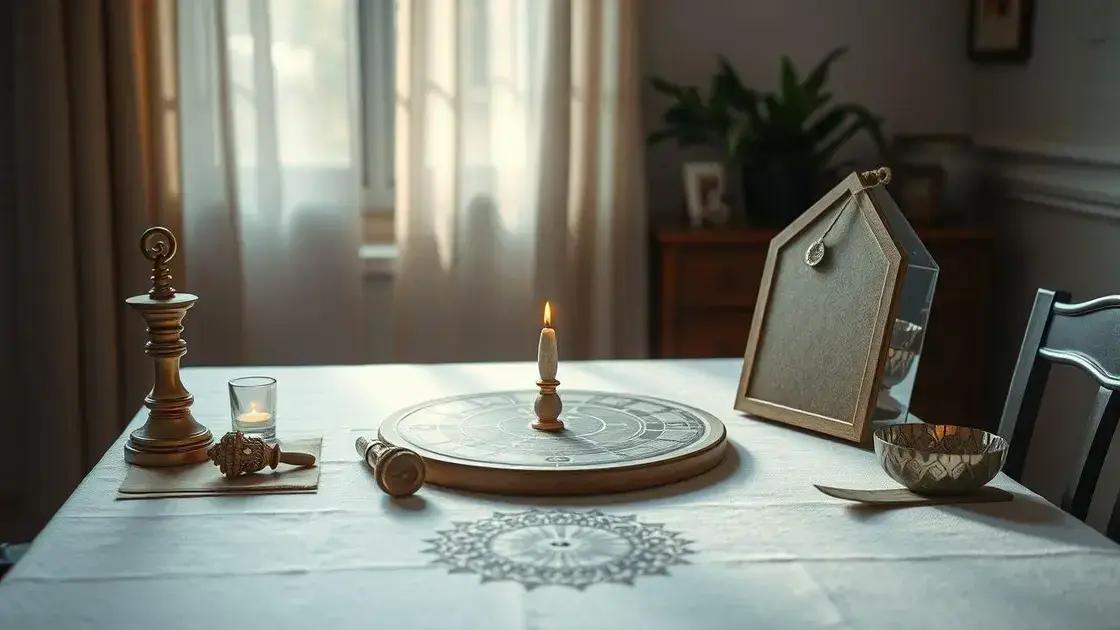 dicas práticas da numerologia para melhorar a relação com o dinheiro dicas práticas da numerologia para melhorar a relação com o dinheiro