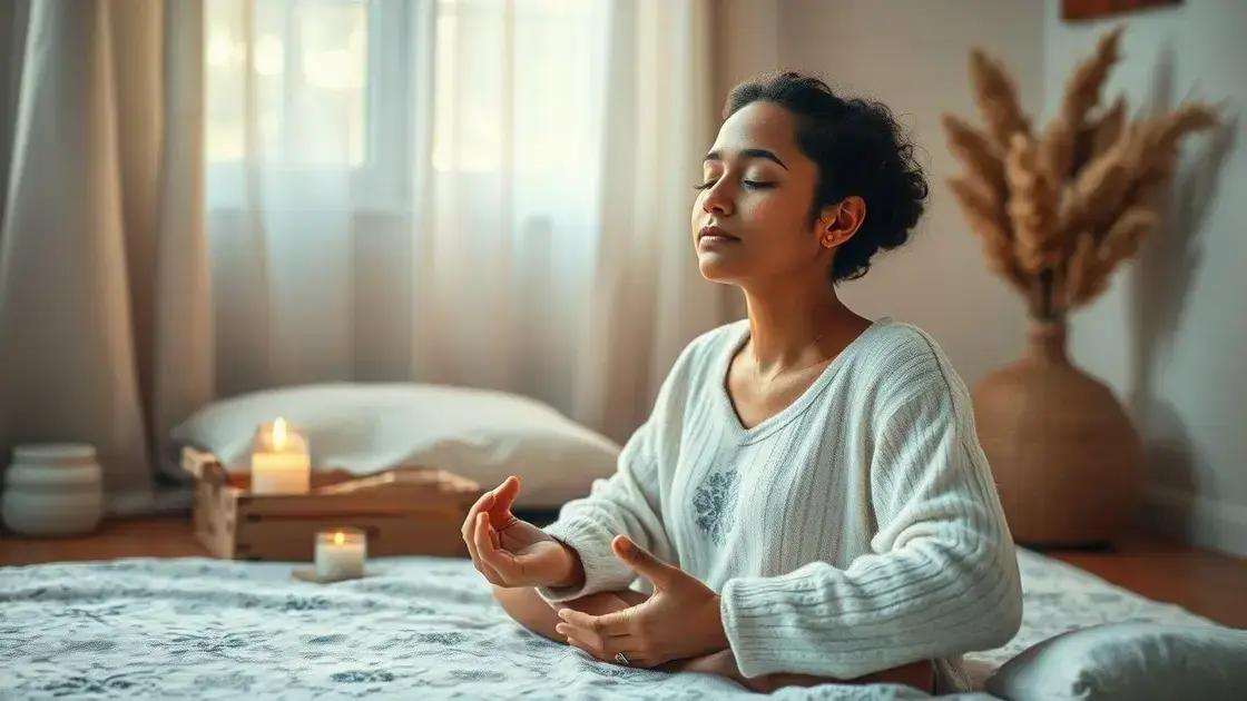 dicas práticas para manter a proteção espiritual constantemente dicas práticas para manter a proteção espiritual constantemente