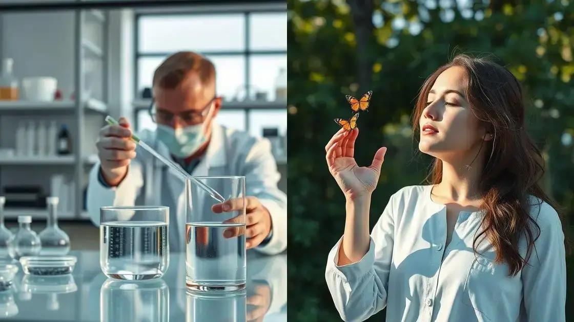 diferença entre sincronicidade e causalidade tradicional diferença entre sincronicidade e causalidade tradicional
