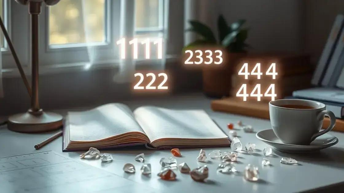 diferenças entre 222 e outros números repetidos diferenças entre 222 e outros números repetidos