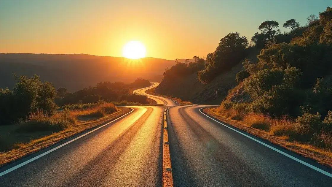 diferenças entre caminho de vida e destino diferenças entre caminho de vida e destino