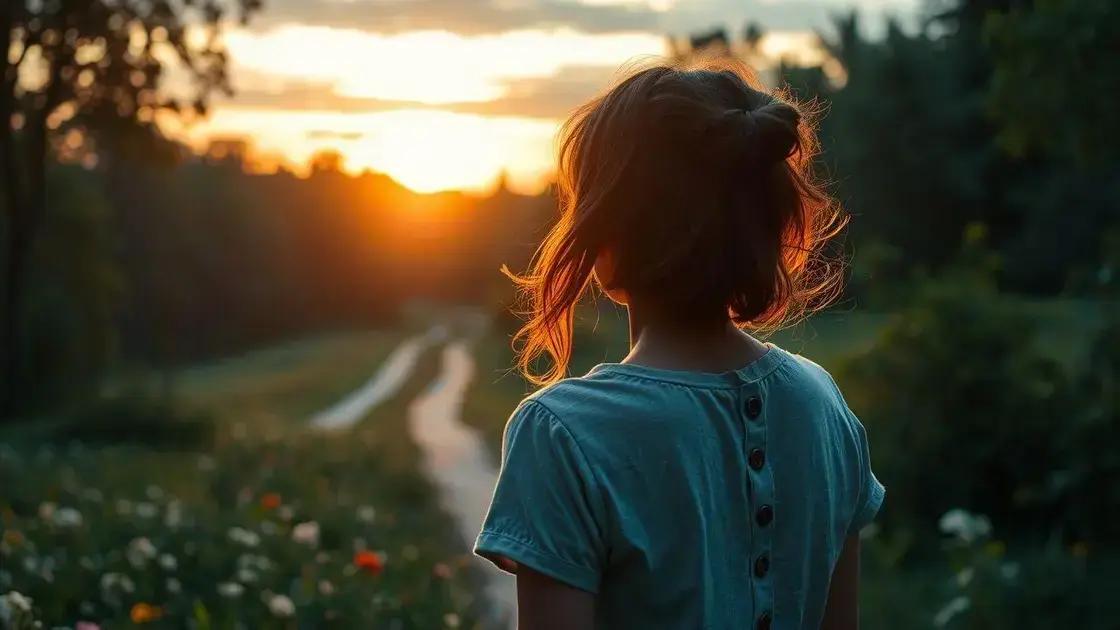 diferenças entre coincidência e sinais do universo diferenças entre coincidência e sinais do universo