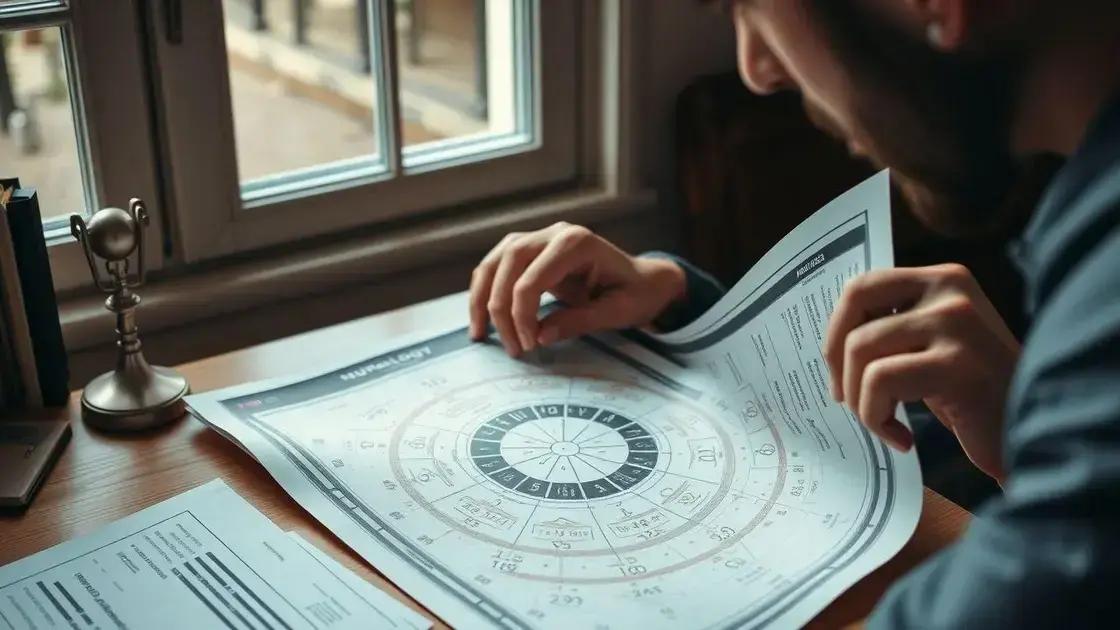 diferenças entre número de destino e números pessoais diferenças entre número de destino e números pessoais