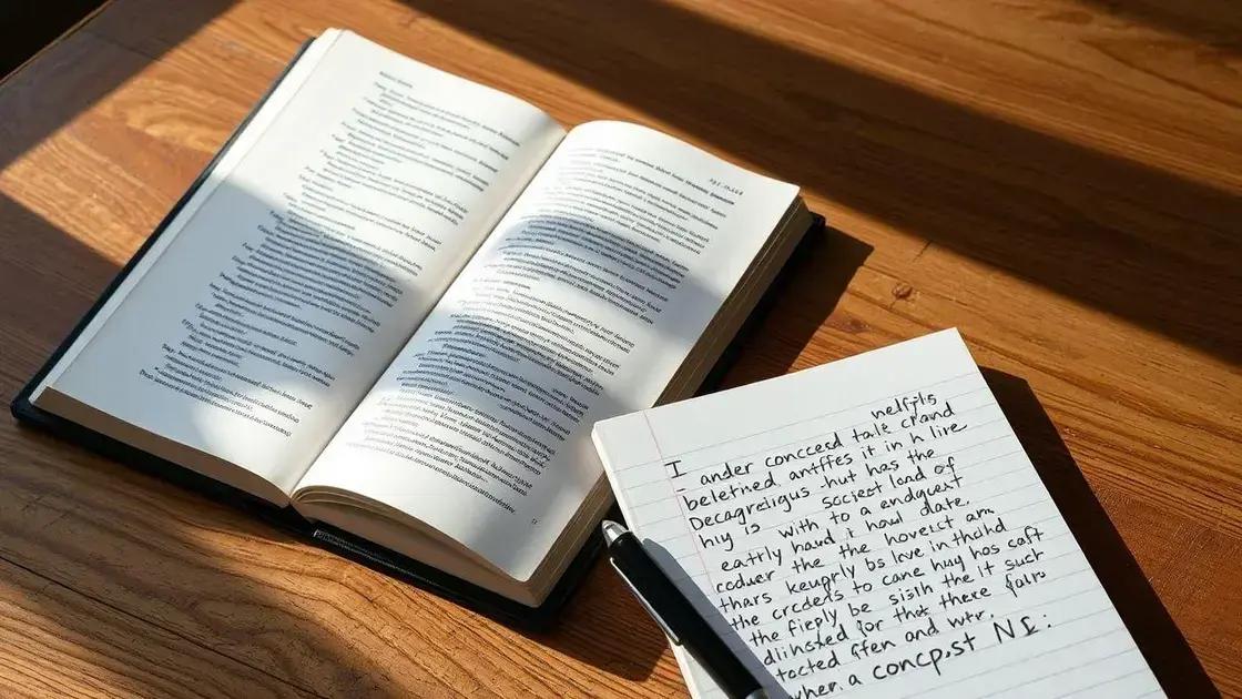 diferenças entre significado e interpretação de conceitos básicos diferenças entre significado e interpretação de conceitos básicos