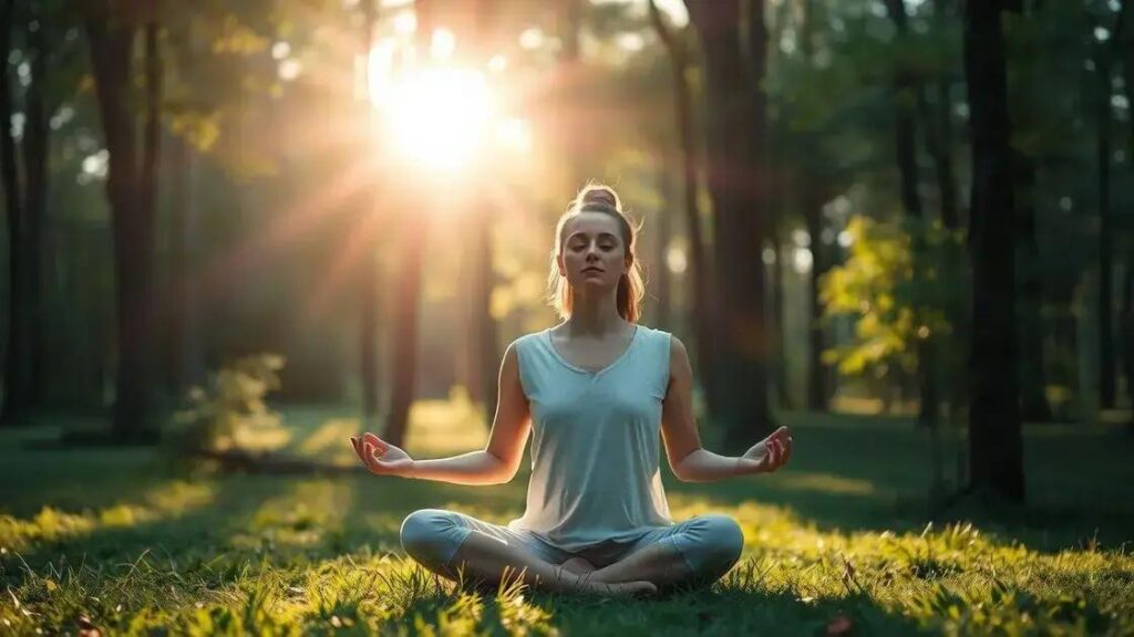 energia espiritual: entenda seu significado e influência na sua vida