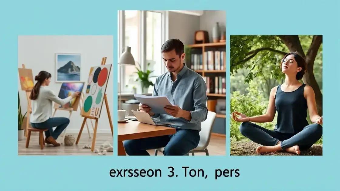 exemplos práticos de análise do número de expressão exemplos práticos de análise do número de expressão