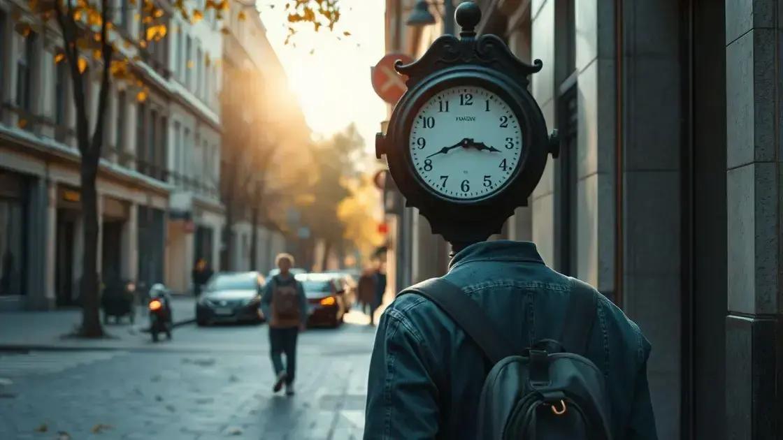 exemplos práticos de sincronicidade no dia a dia exemplos práticos de sincronicidade no dia a dia