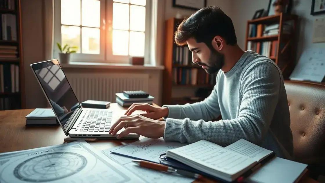 ferramentas e métodos para calcular compatibilidade numerológica