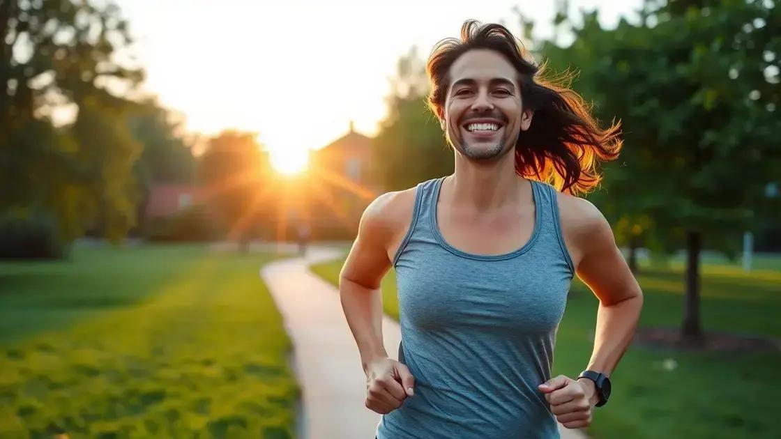 impacto dos hábitos positivos na saúde mental e física impacto dos hábitos positivos na saúde mental e física
