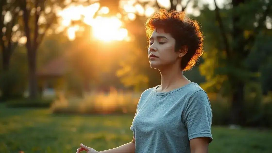 impactos das realizações pessoais na saúde mental impactos das realizações pessoais na saúde mental