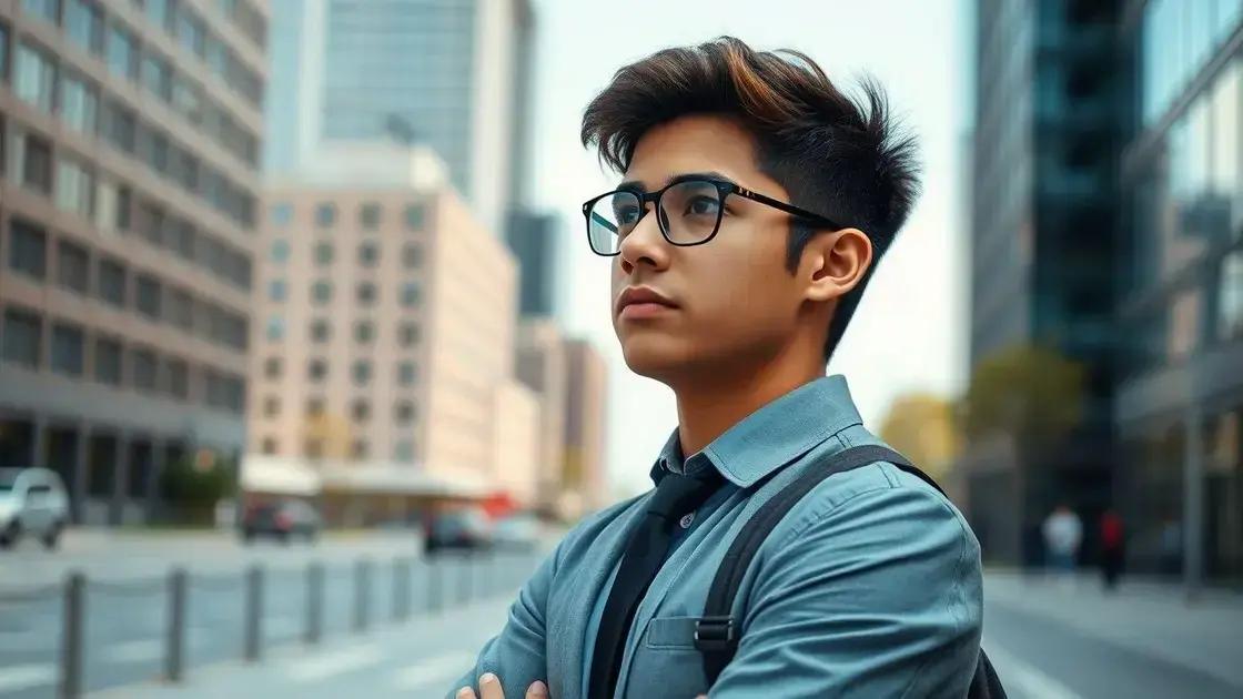 impactos do número 1 na personalidade impactos do número 1 na personalidade