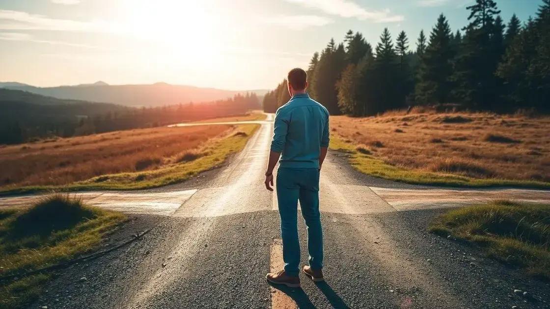 impactos do número cármico nas vidas e escolhas impactos do número cármico nas vidas e escolhas