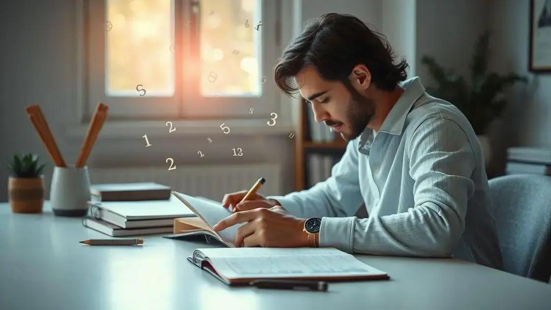 interpretação do número do trabalho na numerologia interpretação do número do trabalho na numerologia