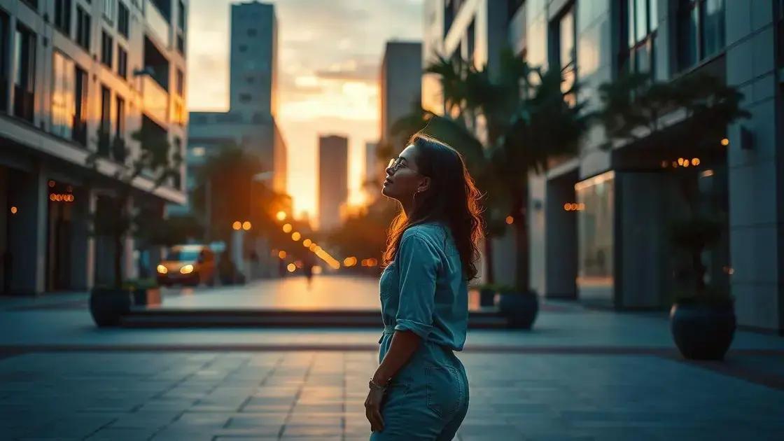 interpretações comuns sobre a jornada espiritual na cultura atual