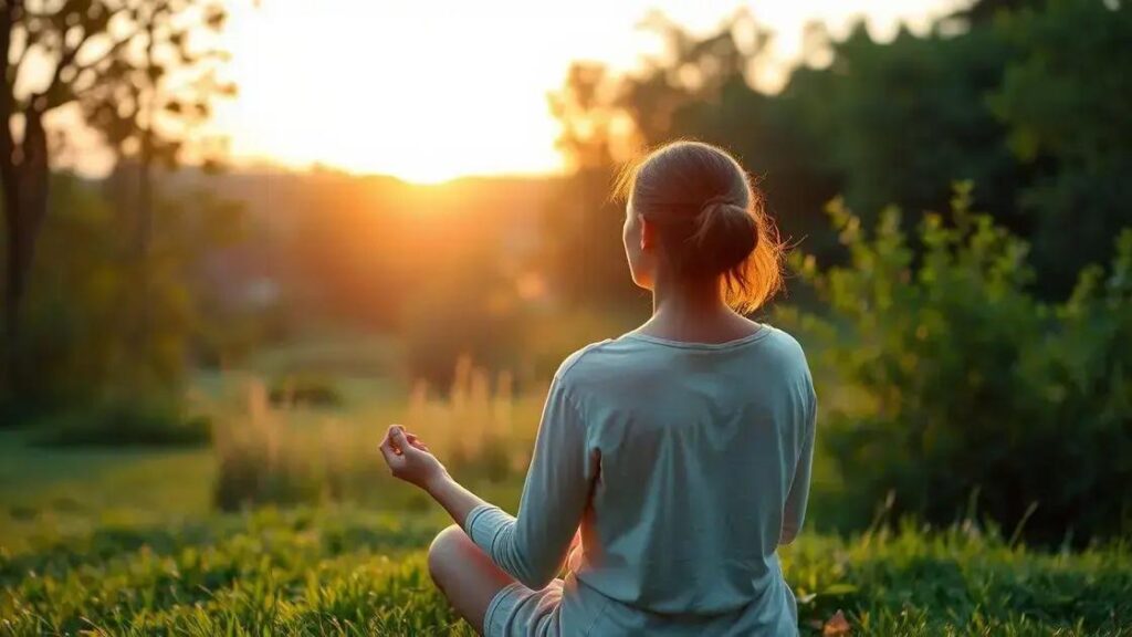 jornada espiritual: descubra o significado e transforme sua experiência interior