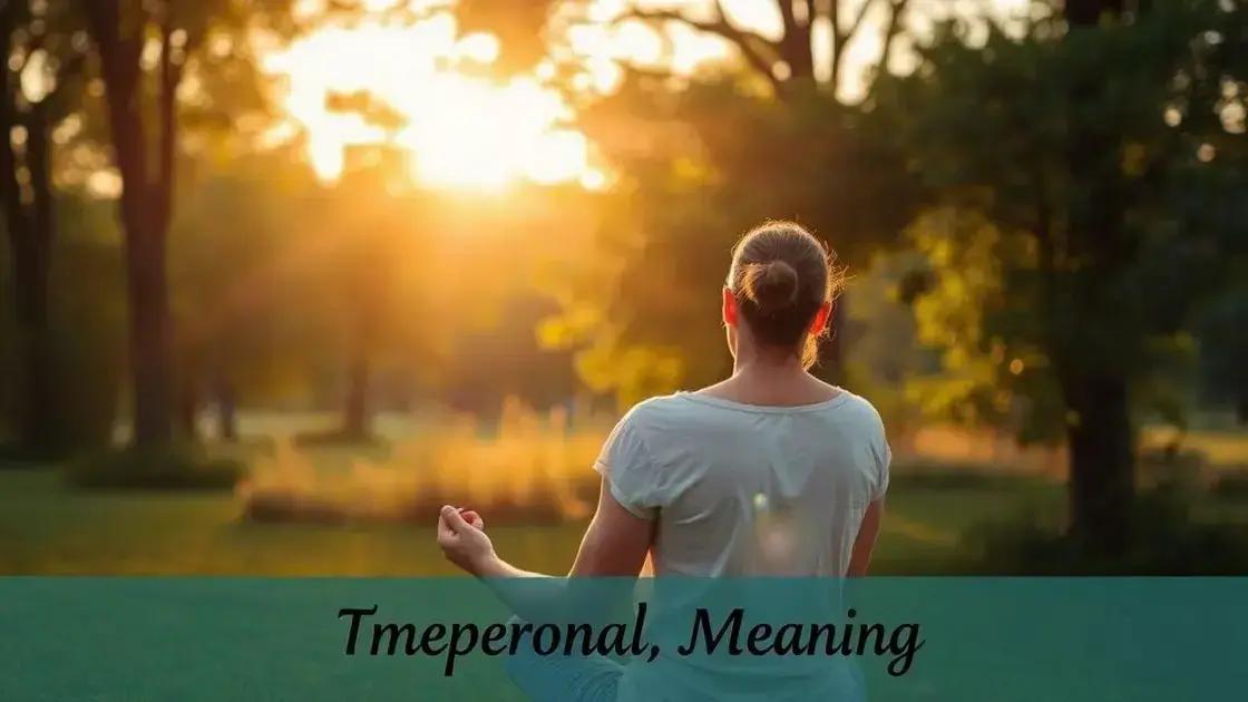 missão de vida e seu significado pessoal e espiritual missão de vida e seu significado pessoal e espiritual