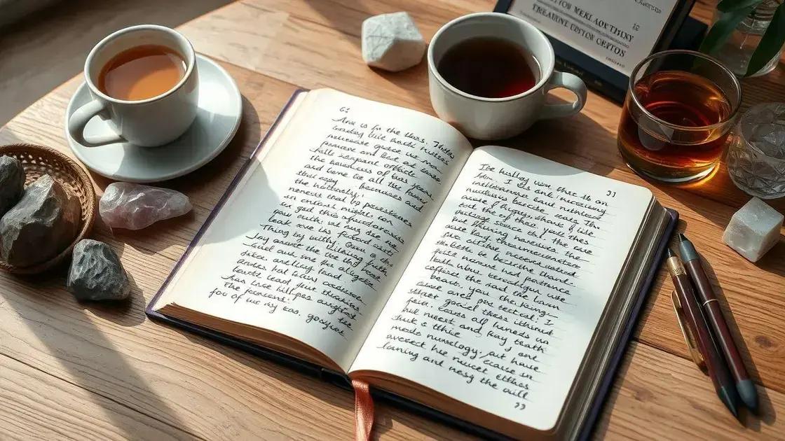 mitos e verdades sobre numerologia para iniciantes