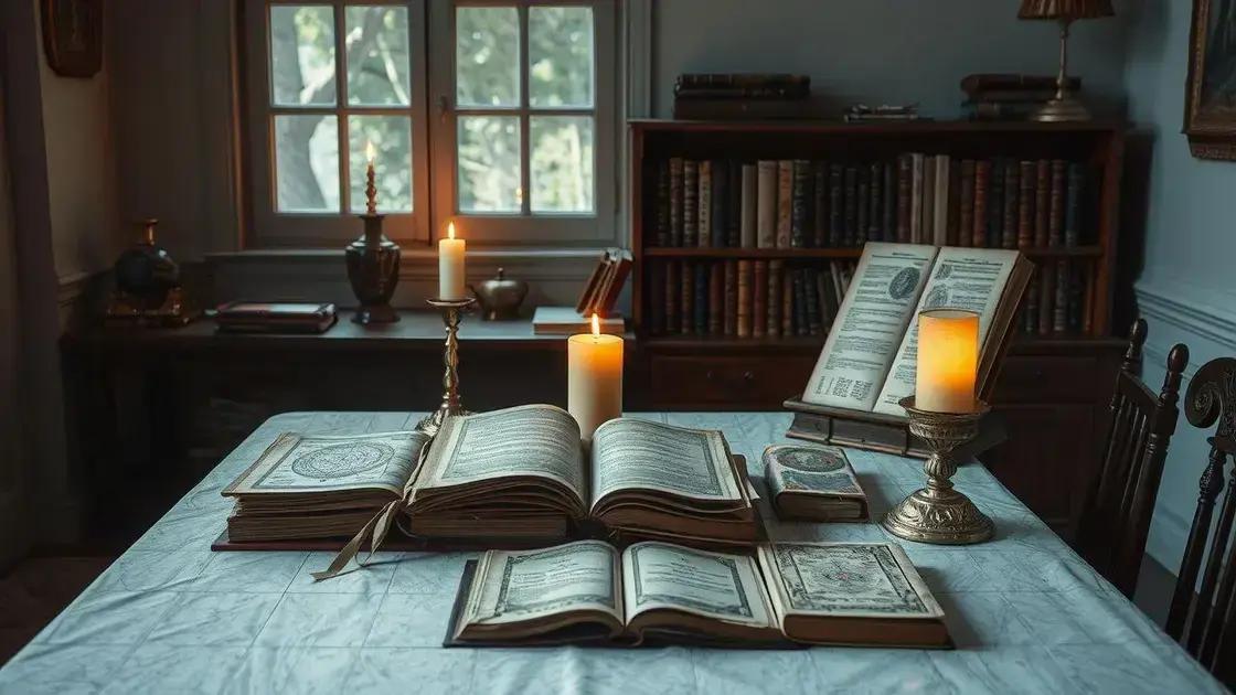 mitos e verdades sobre o destino numerológico mitos e verdades sobre o destino numerológico