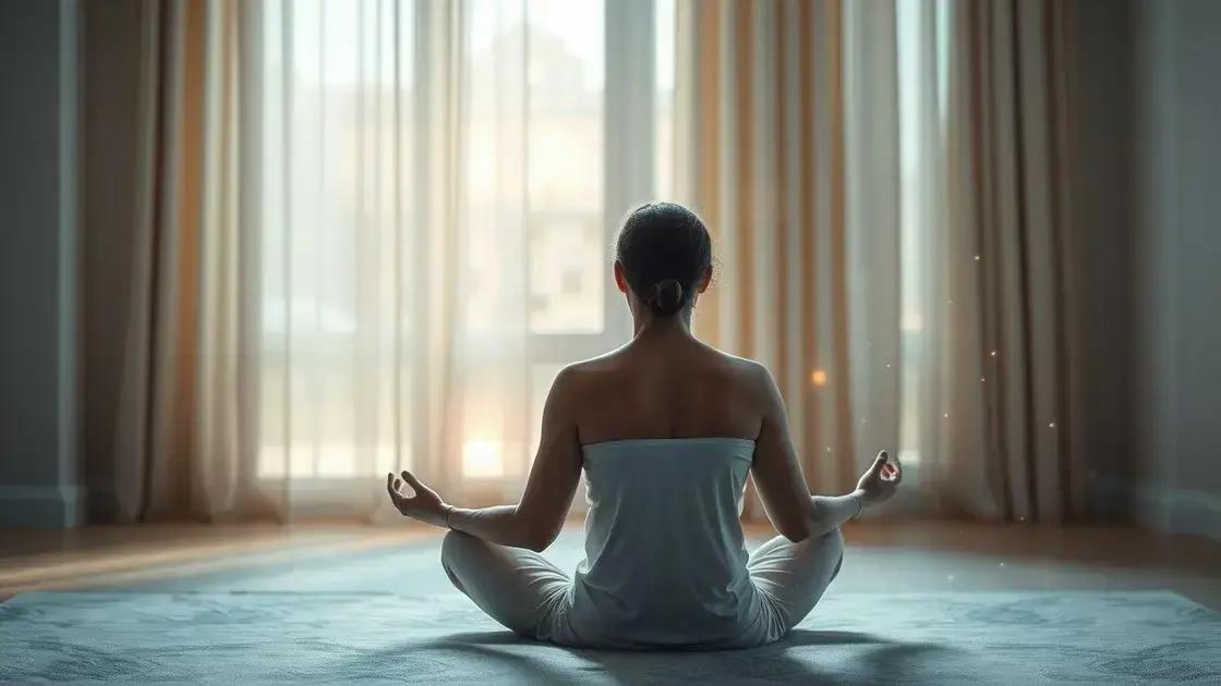 mitos e verdades sobre o poder oculto na experiência humana mitos e verdades sobre o poder oculto na experiência humana