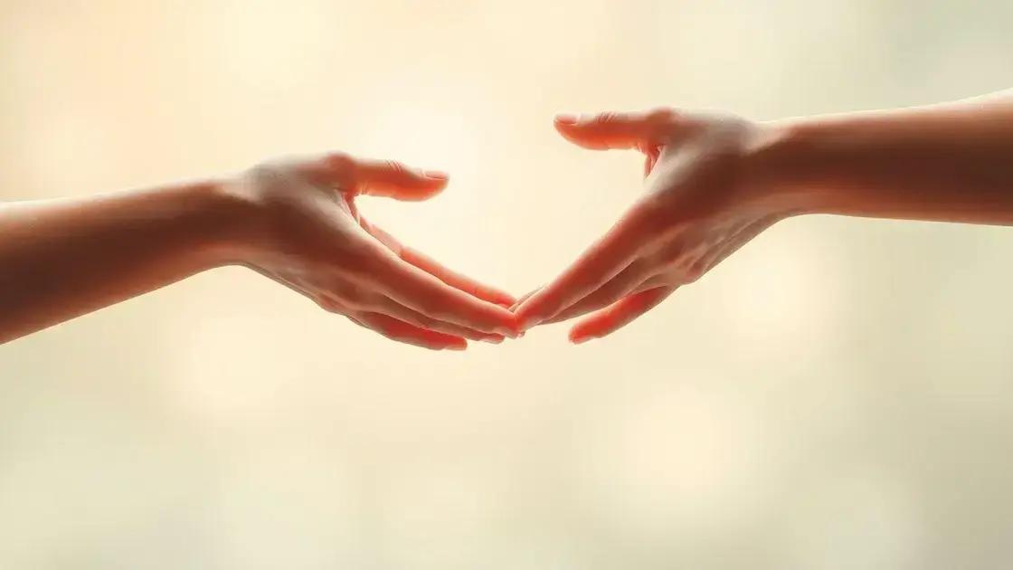Número 2 significado: descubra a interpretação e importância espiritual