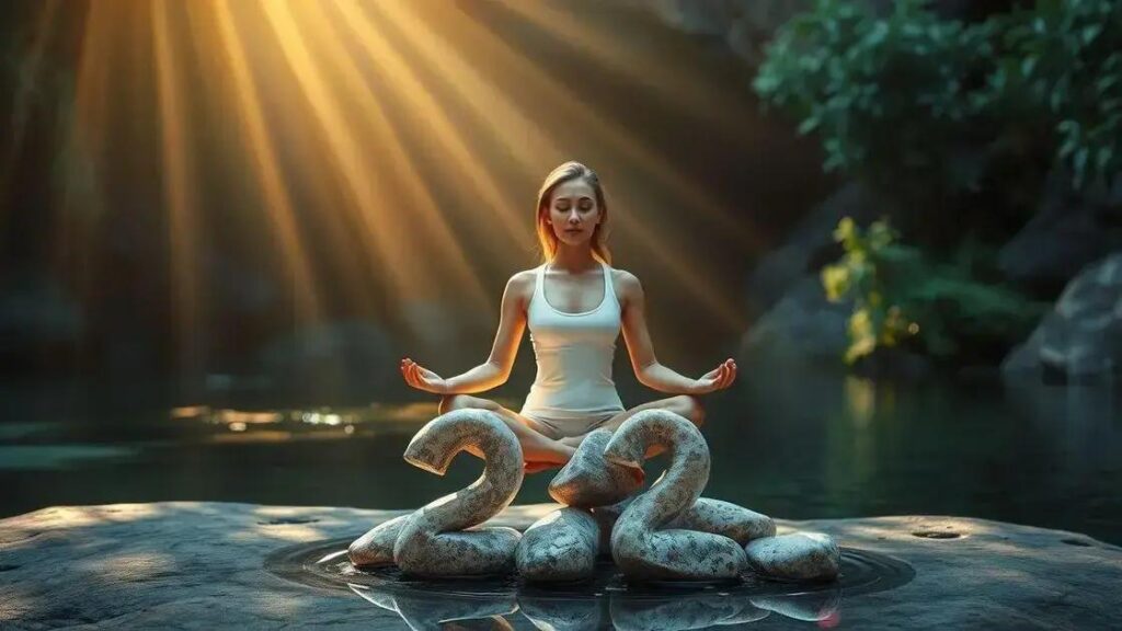 Número 22: significado, interpretação e impacto espiritual revelados