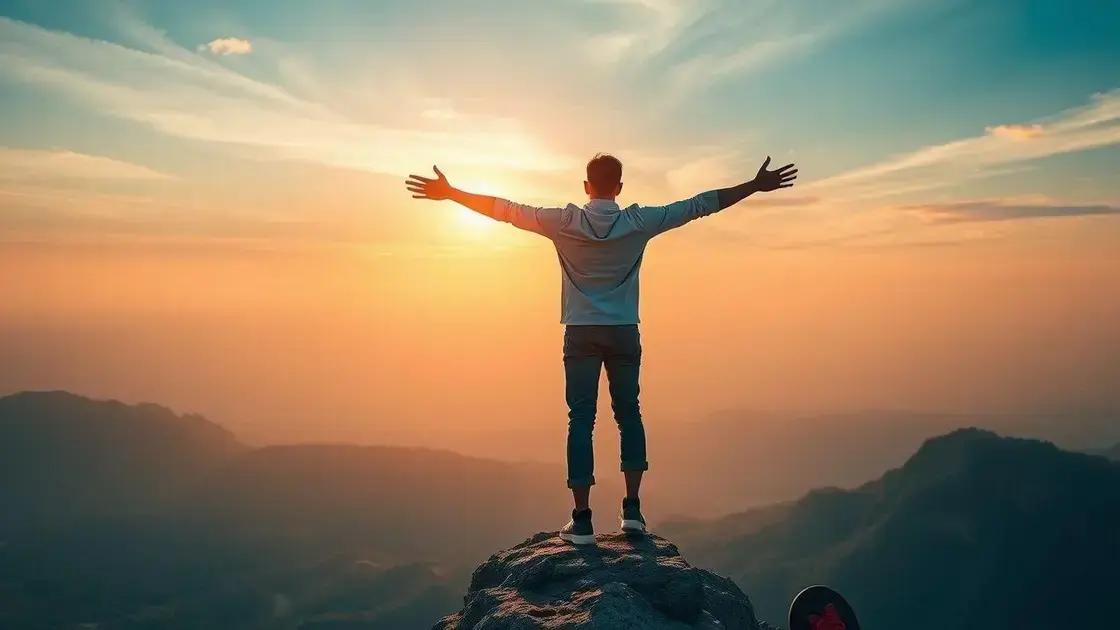 número 5 e a liberdade: conexões e impactos