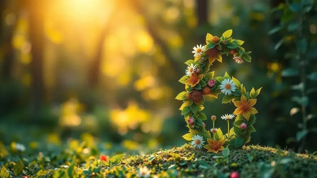 Número 6 significado: o que este número revela sobre sua vida e espiritualidade