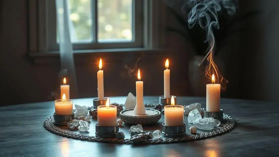 número 7 na espiritualidade e simbologia número 7 na espiritualidade e simbologia