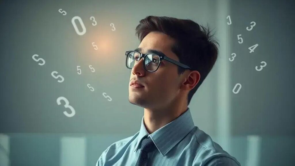 Número da carreira: descubra seu significado e como interpretar