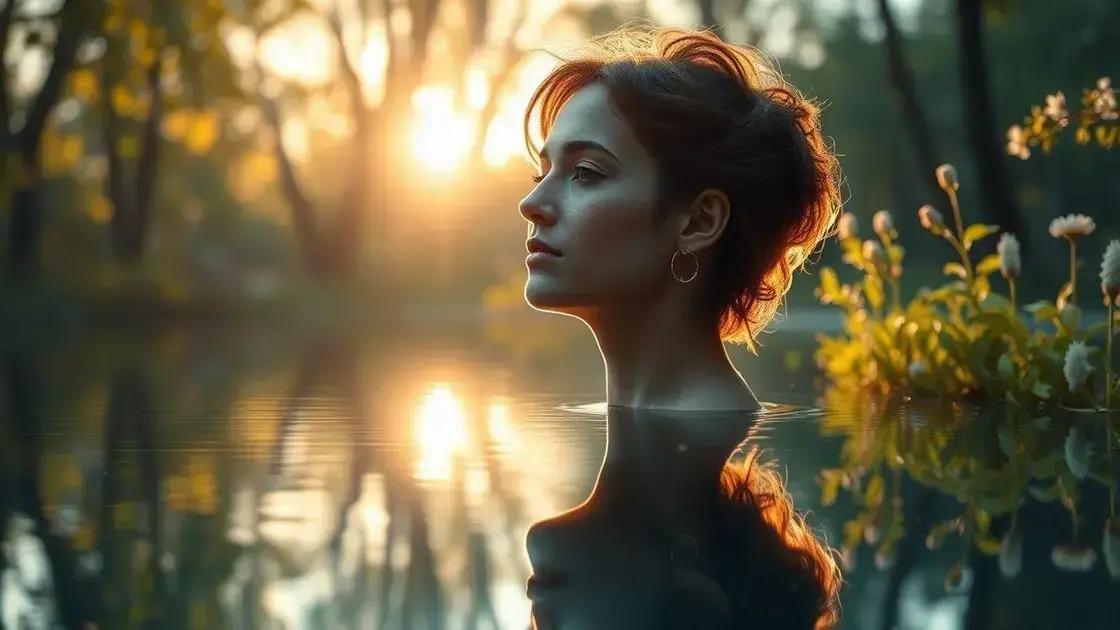 Número de expressão: descubra seu significado e interpretação espiritual