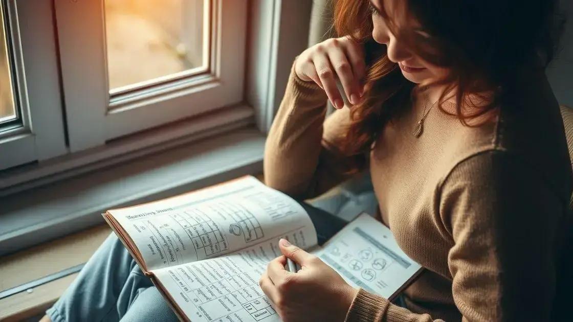 número do destino e suas influências na personalidade número do destino e suas influências na personalidade