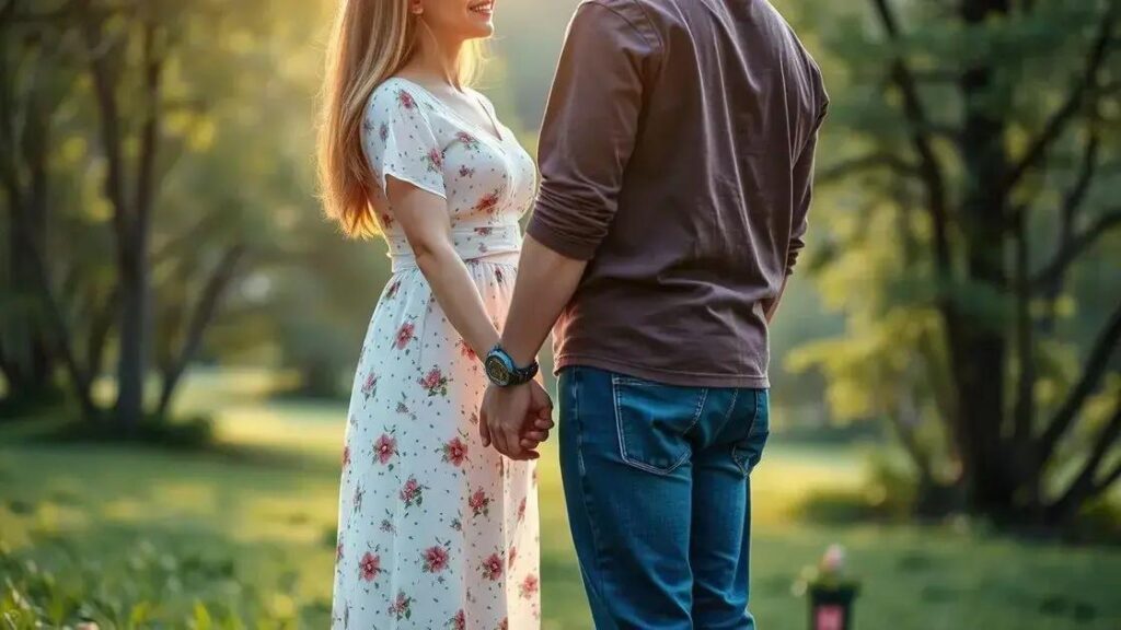 numerologia casal: descubra como números influenciam relações amorosas