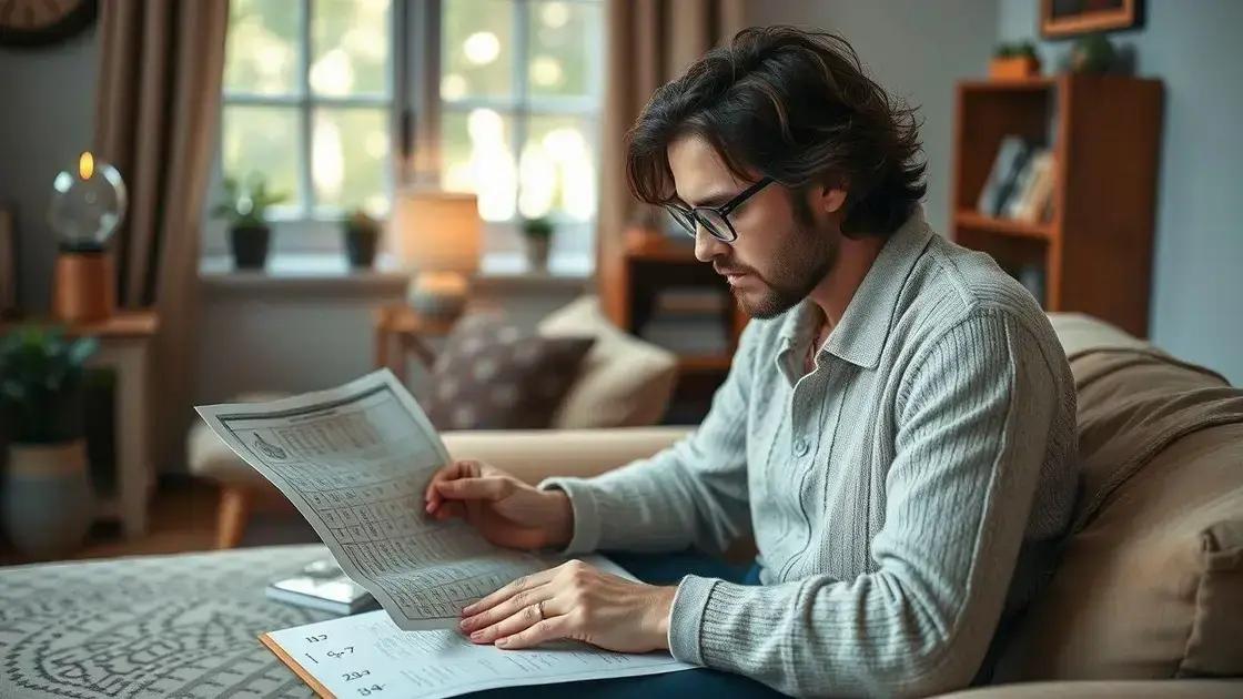 numerologia no dia a dia: como interpretar e aplicar nos seus momentos