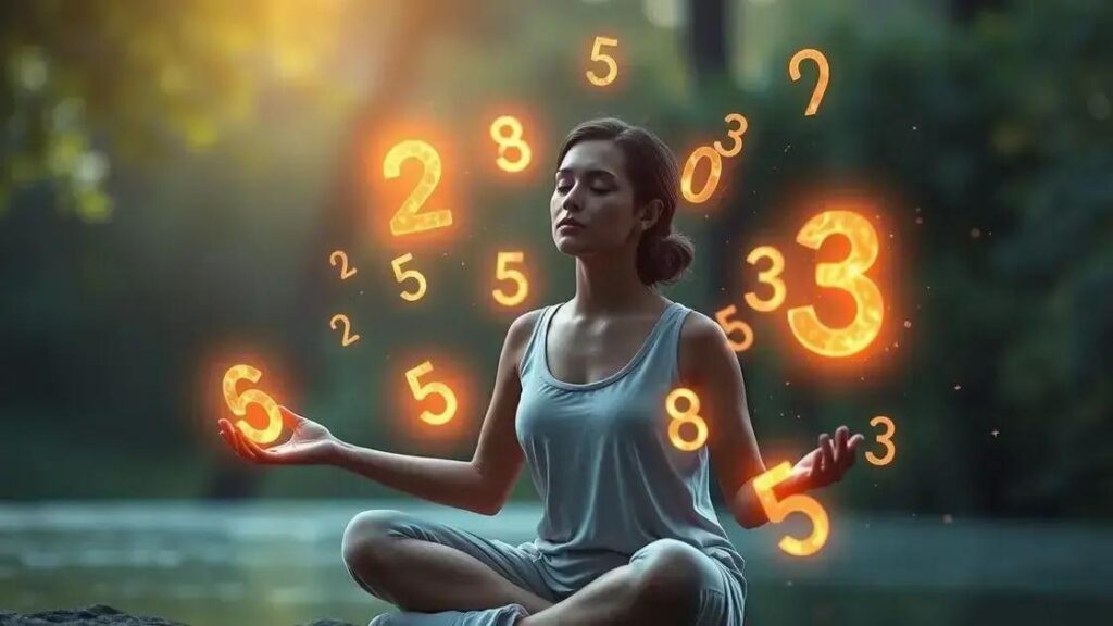 numerologia prática: significado e interpretação para o dia a dia