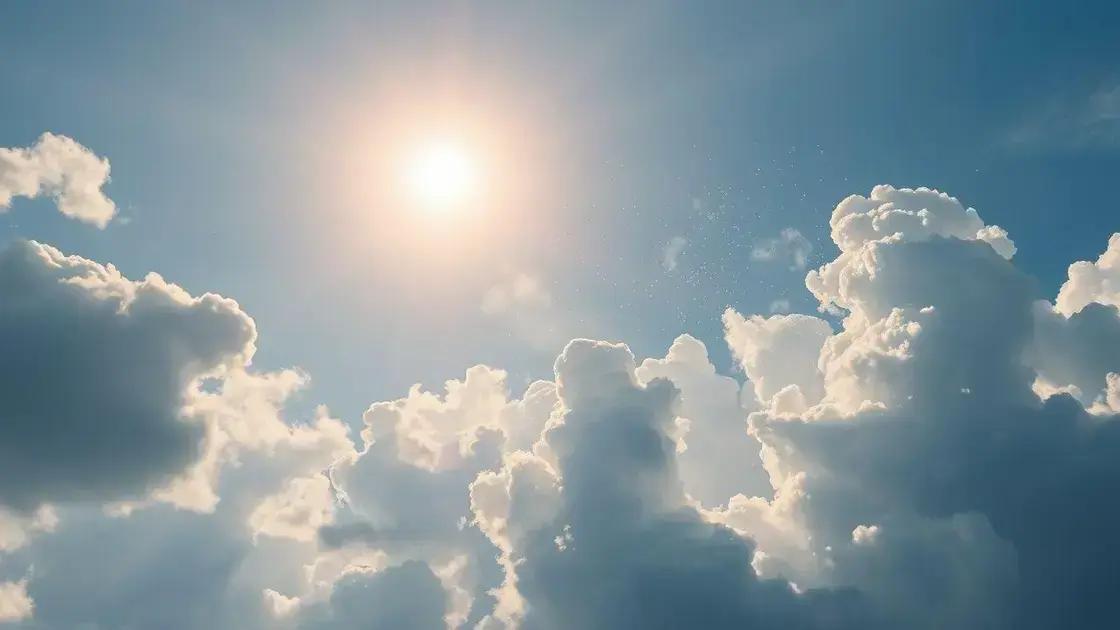 Números dos anjos: descubra o significado e a interpretação espiritual