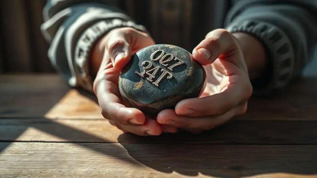 números na numerologia: descubra seu significado e impacto espiritual