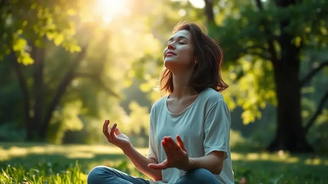 o que é conexão divina e como percebê-la o que é conexão divina e como percebê-la