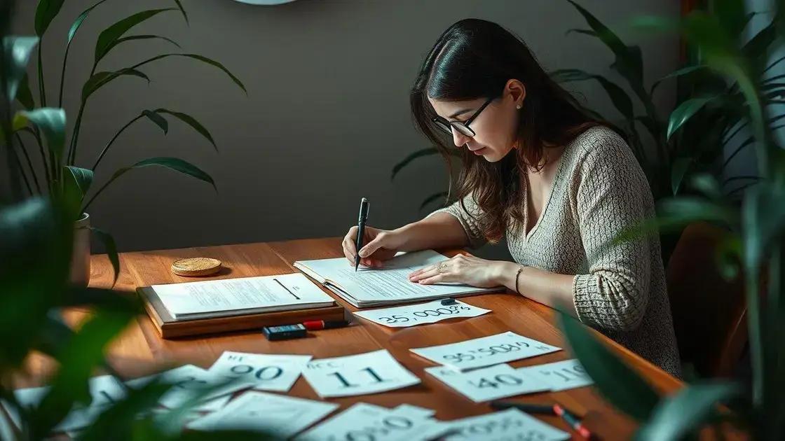 o que é destino numerológico e sua importância o que é destino numerológico e sua importância