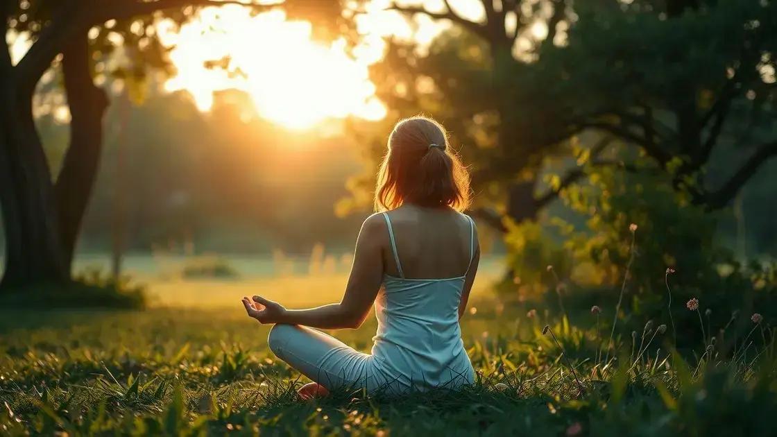 o que é jornada espiritual e como identificá-la