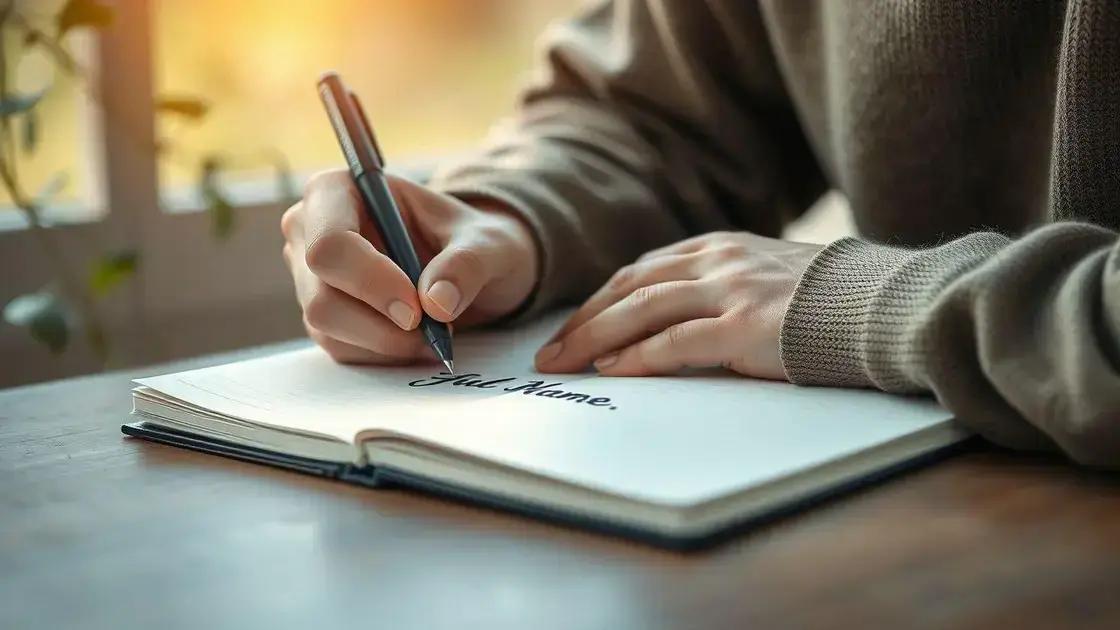 o que é número de expressão e como calcular o que é número de expressão e como calcular