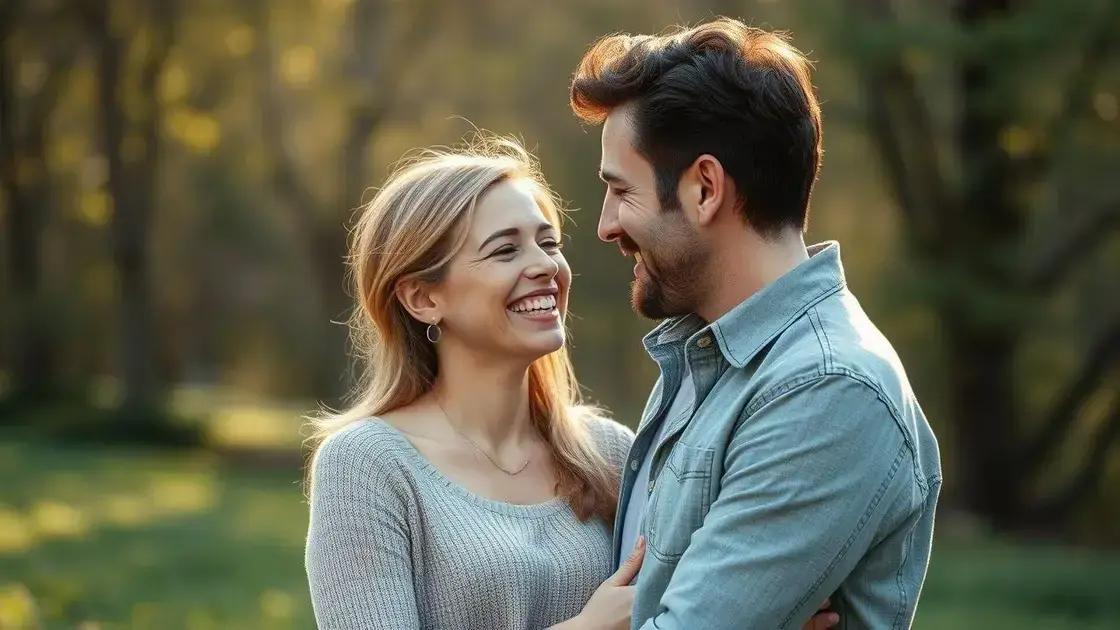 o que é numerologia casal e como funciona o que é numerologia casal e como funciona