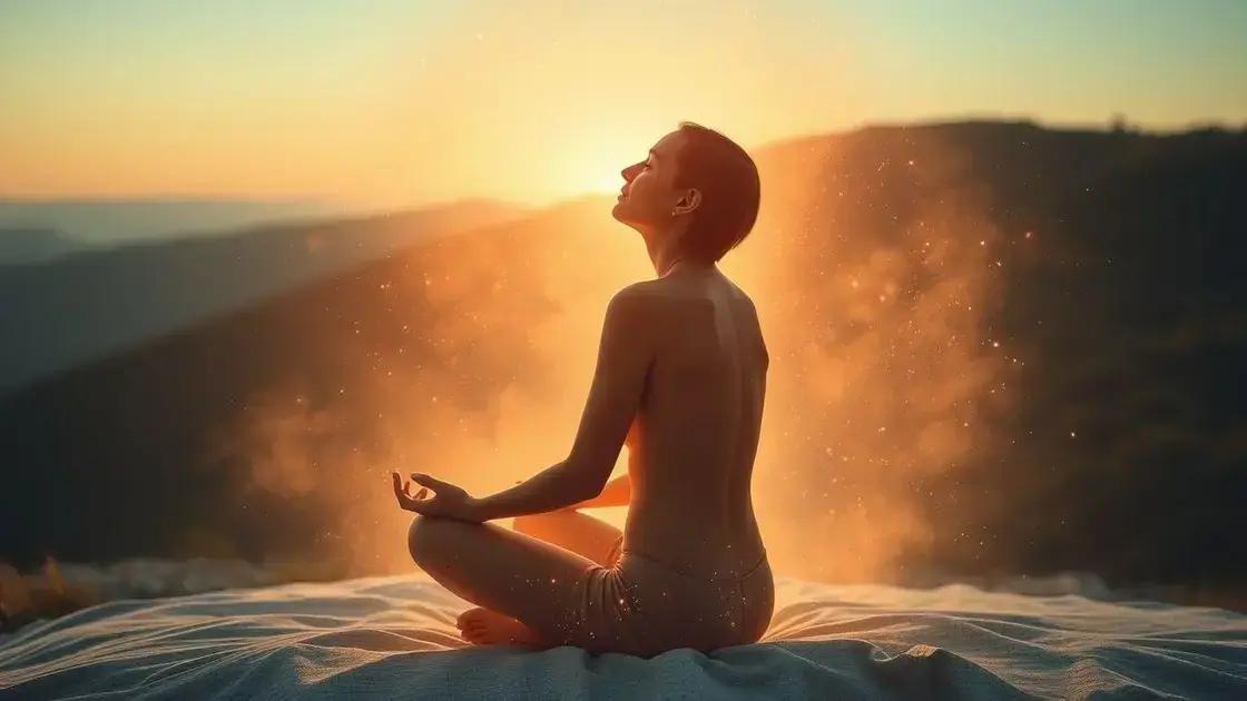 o que é plano de alma e sua origem no espiritismo o que é plano de alma e sua origem no espiritismo