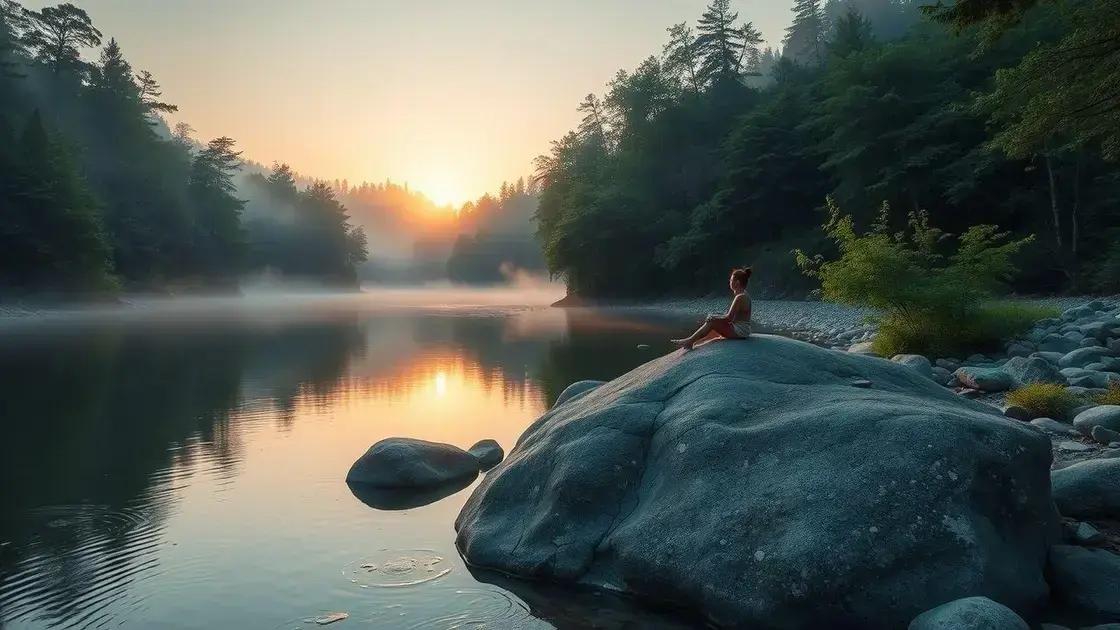 o que é riqueza espiritual e como identificá-la o que é riqueza espiritual e como identificá-la