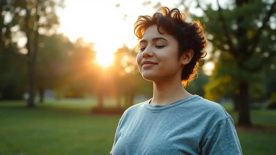 o que são hábitos positivos e por que importam o que são hábitos positivos e por que importam