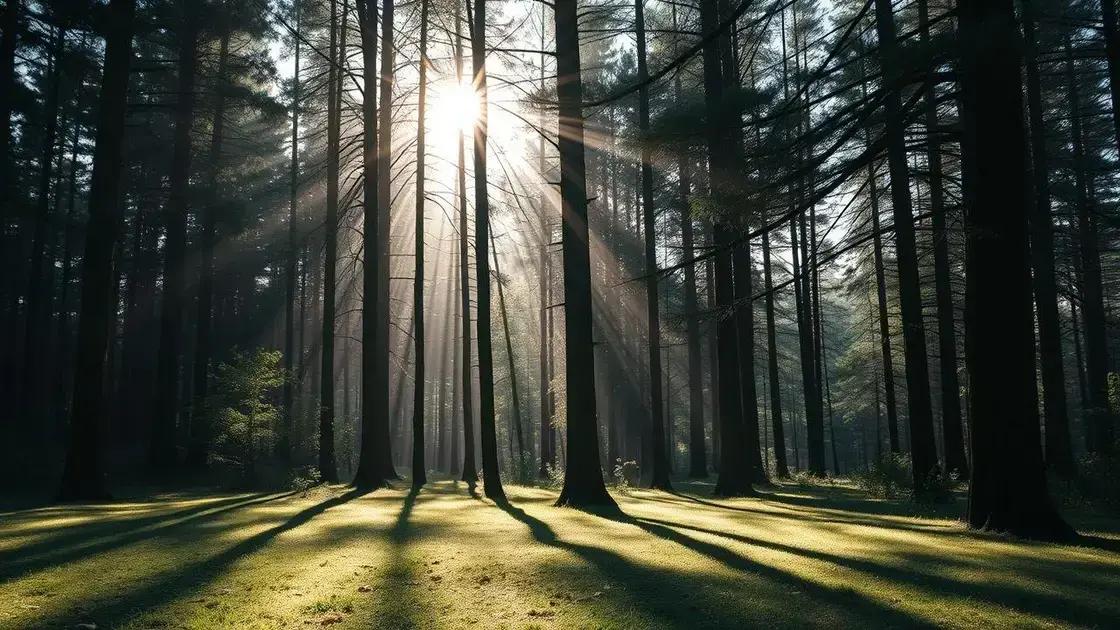 o que significa o número 33 na numerologia o que significa o número 33 na numerologia