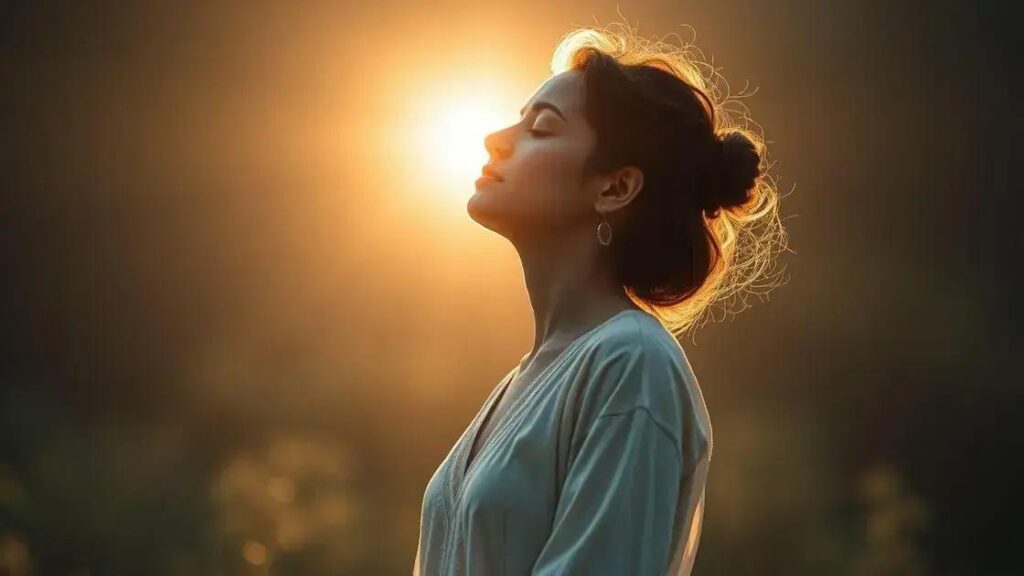 plano de alma: descubra o significado e como interpretar sua essência espiritual